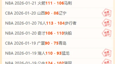 国足新星入选，未来必展翅高飞！