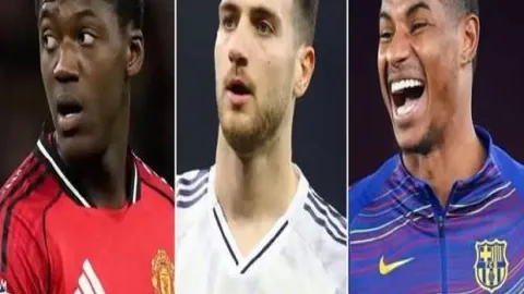 成都羽毛球男团在学青会上夺银，佳绩频传！