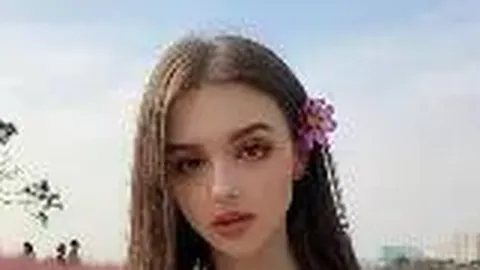 烏茲別克斯坦韌勁讓卡塔內茨顏面無恥