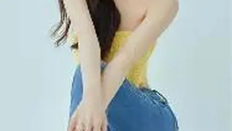 曼联前将向穆里尼奥致歉：昔日误会得以澄清