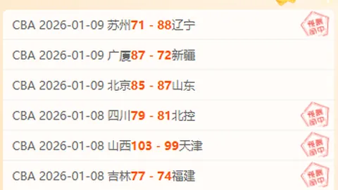 阿芳凯恩共勉：同心协力，愿你以更强形态回归球场