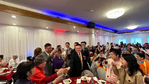 大乐透期号专家推荐：勒沃库森主场迎战美因茨，残阵分析谁将获胜