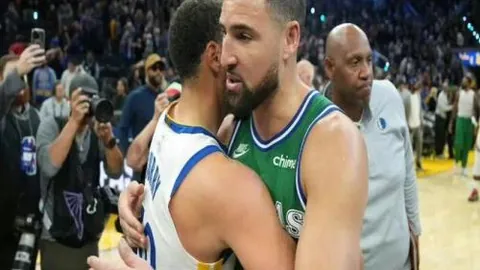 墨西联关键期号专家质合推荐：前区十码伤停分析