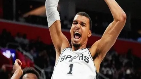 哈登三场制胜加盟骑士专家质合分析前区十码，助力大乐透期号推荐