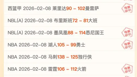 模拟城市：市长游戏春日景观打造，刷新城市风貌