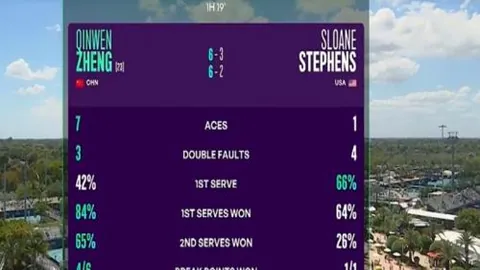 多库英超赛场华丽突破，锁定胜利关键一击