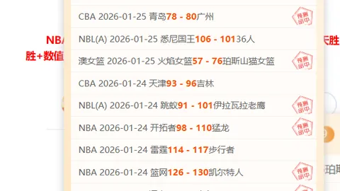 大乐透期号专家质合推荐：前区十码分析掘金战火箭预测