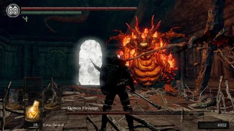 太阳VS快船巅峰对决！精准战术大揭秘，不容错过的精彩对决！