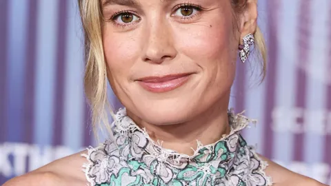 梁靖崑陈熠主演，中华体育精神讲座即将启幕 08：.