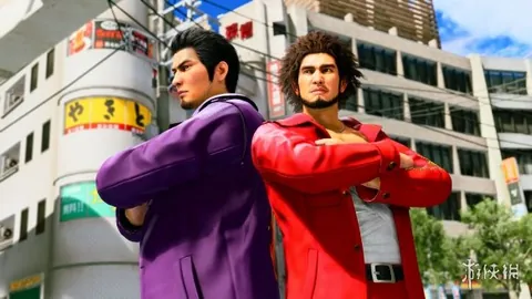 莫雷托分析：皇马求购罗德里，曼城可考虑报价