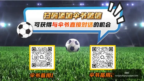 品胜电子荣登鹏城俱乐部顶级合作伙伴榜单，官方正式公布