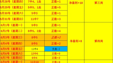 星空体育星空体育官网突发变动引发关注