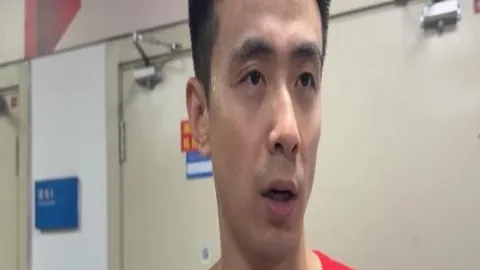 星空体育 062606 2