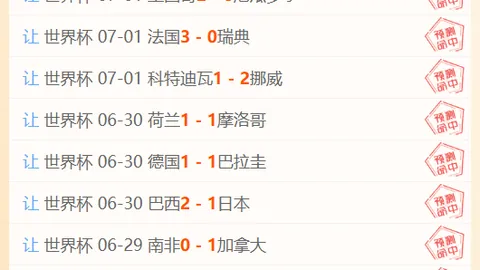 星空体育 063639