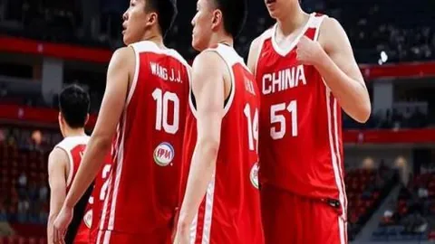 2026独家星空体育直播：山猫征途华盛顿，科利尔休战迈尔斯带伤奋战