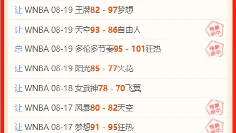 莱万独中两元助队胜利比肩足球巨星的辉煌之夜